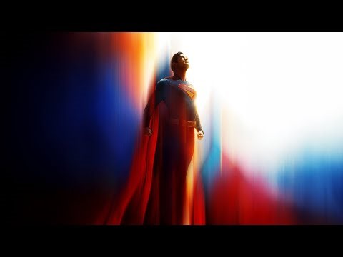 Superman (2025) – Full Cast & Characters