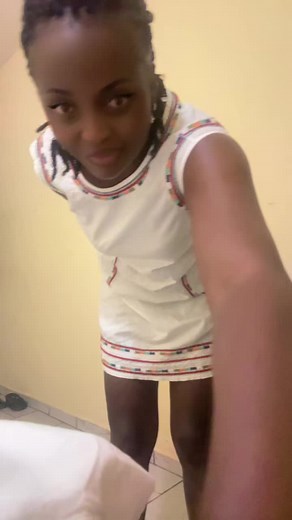 IRON LADY 1 (@nkiwastephany)’s videos with original sound - BolaqXchange