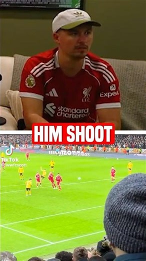 Bottom Wolves STUN Liverpool 90’ Winner 😡 | Wolves 2-1 Liverpool