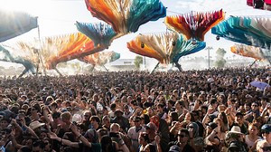 Coachella 2026 live stream FREE - schedule and how to watch full festival sets