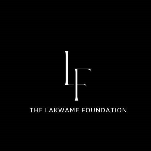 Fueling for Performance: For sustained energy, choose nutrient-dense foods like whole grains, fruits, and vegetables that release glucose slowly. For quick energy, simple sugars provide a fast spike, but often lead to a crash. Proper fueling with a balanced diet supports optimal physical and mental function, preventing disease and maintaining energy levels.