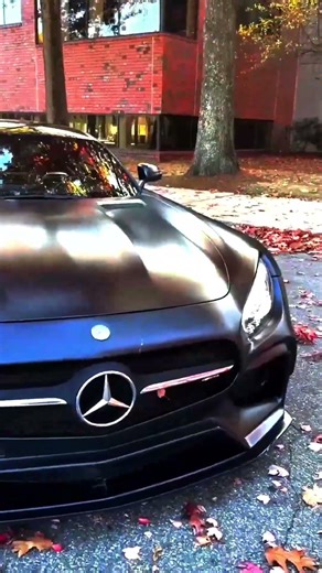 ❤️‍🔥 Aesthetic ❤️‍🔥 #short #edit #clips #auto