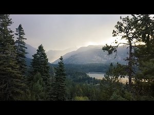 Luxury Estate with Million Dollar Views | Durango, Colorado