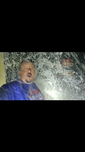 526K views · 13K reactions | In the Keys. Getting splashed from Rafael waves. | Mike's Weather Page | Facebook