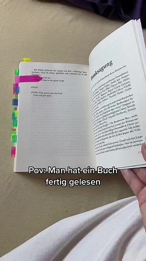 painful🥲#foryou #fy #booktok #booktokgermany #fypシ #colleenhoover #reading #painful #fyp