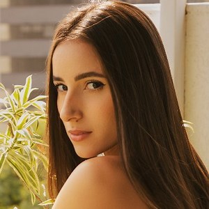 Dri Brazil @dribrazill - Twitter Profile