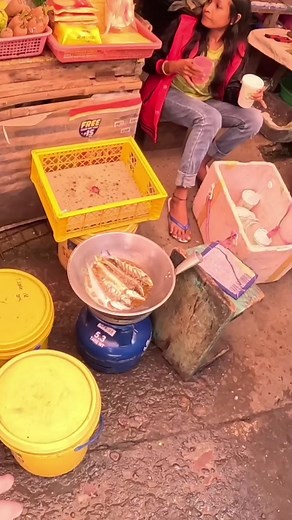 56 reactions | FILIPINO MARKET In PALAWAN! #Philippines #coconutwater #marketstall | Dillon James McClure | Facebook
