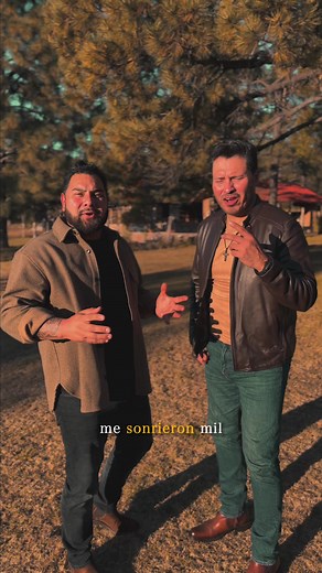 Qué bonito suena el amor del bueno caray🔥🤎🤎 #ibasdesalida #bandams #jossfavela #regionalmexicano