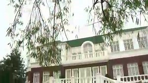 14K views · 787 reactions | Sortilégio  Cap. 80 | William Levy e Jack Bracamontes | Facebook