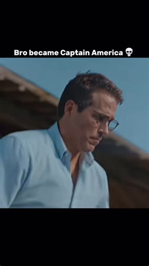 𝑭𝑨𝑰𝒁𝑰 on Instagram: "🎥 Free Guy (2021) is a high-energy action-comedy directed by Shawn Levy and starring Ryan Reynolds as Guy, a cheerful non-player character (NPC) in a chaotic open-world video game called Free City. Living the same scripted day on repeat as a bank teller, Guy suddenly gains self-awareness, breaks his programming, and starts making his own choices—becoming an unlikely hero. Jodie Comer plays Millie, a programmer fighting to prove the game’s code was stolen from her creat