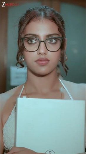 #ZaraKahogeToh #ShaanMishra #ApurvaKawade #SaakshiBindra #SagarGupta #AslamKhan #shorts