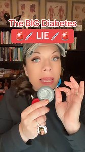 207 reactions · 35 shares |  The truth about type 2 diabetes will shock you… it’s NOT too little insulin, it’s too much  Most people are treating the wrong problem. Comment ROOT to join my free Facebook group + learn how to fix the REAL cause naturally!  #type2diabetes #prediabetes #insulinresistance #bellyfat #pcos #sugar #bloodsugar #fattyliver | Jennifer Brown | Facebook