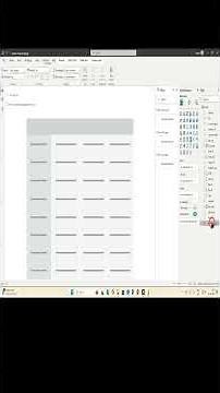top ethical hacking tools 2026 and uses