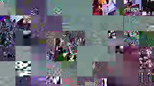 260K views · 25K reactions | U2, I Still Haven't Found What I'm Looking For Live at Glastonbury | Amanti Del Rock | Facebook