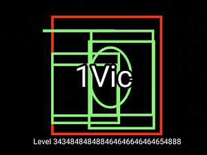 2048 tile generator - OpenProcessingThis tool allows you to generate 2048 til