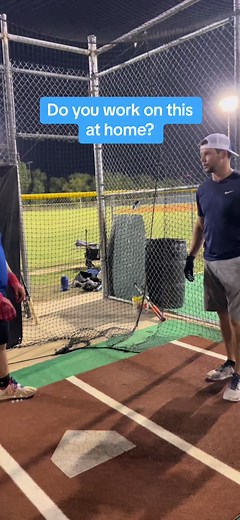 Do you? #baseball #softball