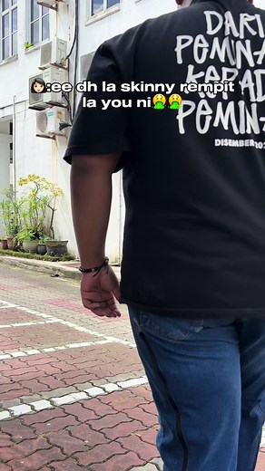 Baggy Pants Rework: Discover Y2K Outfit Inspiration