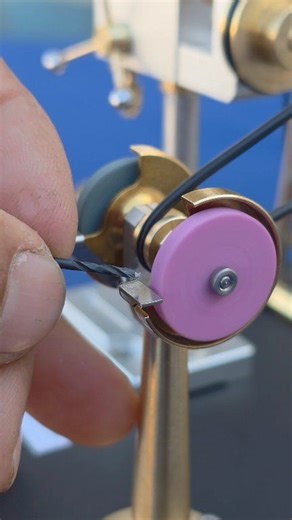 GF-01 engine model diy kit #engineDiy | Sukhbir Skill