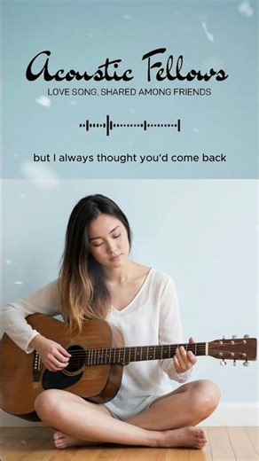 Jealous, Labrinth - Acoustic Cover 2026 | Timeless Love Song Collection