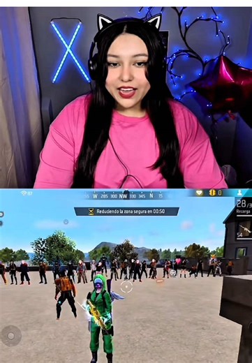 Guía de Free Fire: Ediciones y Reembolsos