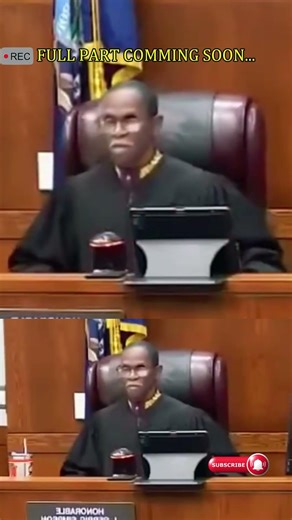 Judge LOSES IT After 25 Years #sovereigncitizen #shorts ##reallife