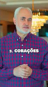 There are some things that, if you break them... they can't be fixed anymore.