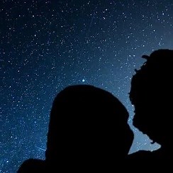 Любовь / Love (2024) | Интересный контент в группе Отборное кино с рейтингом выше 6 в ОК (Одноклассники)