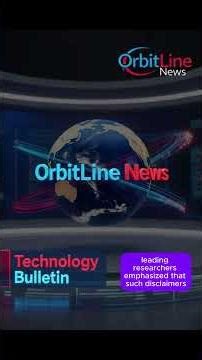 Google AI Health Feature Raises Safety Concerns