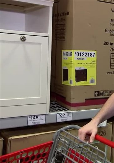 Yard Crashers S09:E12 - Redwood Back Yard