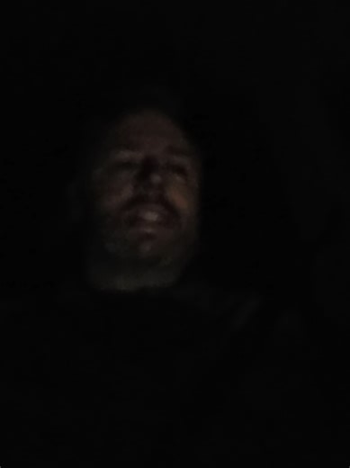 I will make you queen of everything you see #twentyonepilots #houseofgold #mytherapy #mysoul #tylerjoseph