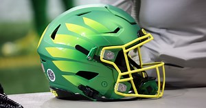 Former Oregon EDGE Jabril McNeill announces transfer destination