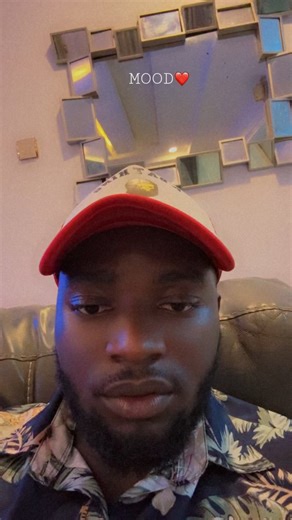 For further explanation, you can reach out to us via WhatsApp 09068333910. Thanks and Gods bless #mindjemulticoncept