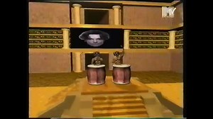 The Prodigy - One Love 🤎 [1993] (Original Video) XL Recordings 🎧 #TheProdigy #Prodigy #OneLove 🤎 | Old Skool Hardcore/Rave Tunes & Videos