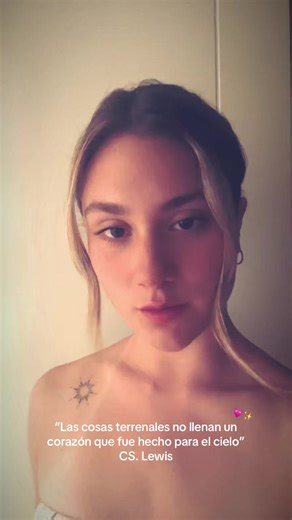 #dios #diosesamor #frases #amor