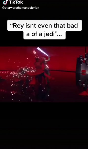 Yoda Duel with Praetorian Guards