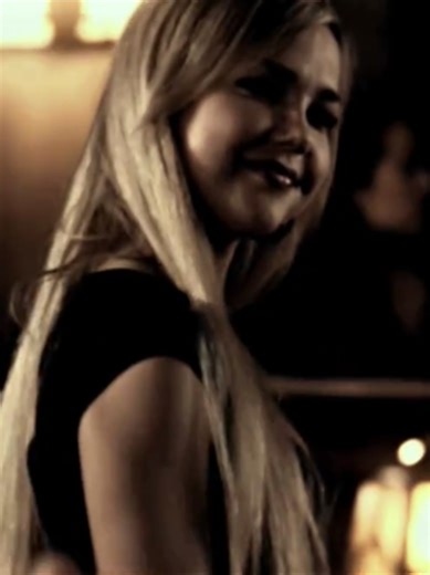 Top Lexi Branson Edits from The Vampire Diaries