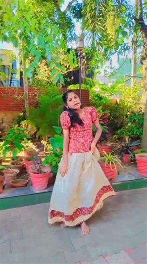 konji konji# song# dance# reel💃🏻