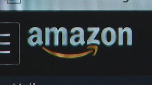 On Your Side: Amazon savings hacks you didn’t know about
