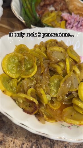 Fueling your body with real ingredients is a choice❤️ #wholefoods #freshbread #backtobasics