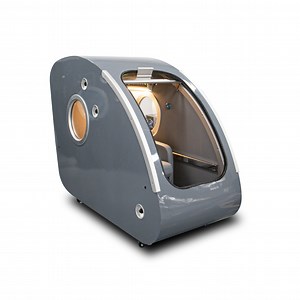 [Hot Item] O2bay Hard Shell Pan Packaging Sitting Mild Type 2ATA Hyperbaric Oxygen Chamber