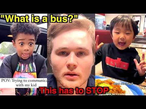 Gen Alpha still can't read ANYTHING