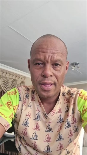 PUT SOME RESPECT ON BAFANA BAFANA COACH HUGO BROOS AND THE CURRENT PROFESSIONAL PLAYERS