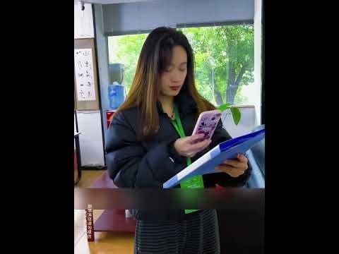 Revolutionary Gold Hunting Robot on the Horizon