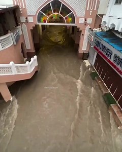 88K views · 702 reactions | Souq Muttrah now. #omanweatherupdates | Oman Weather Updates | Facebook