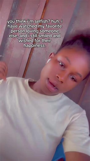 mz_natty03 (@mz_natty03)’s videos with original sound - Kj lyrics