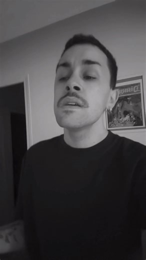 Underneath The Tree Cover #kellyclarksoncover #underneaththetree #christmas #covers