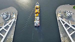 What is Asset Performance Management?