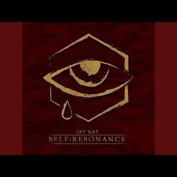 Self Resonance (Stripped Version)