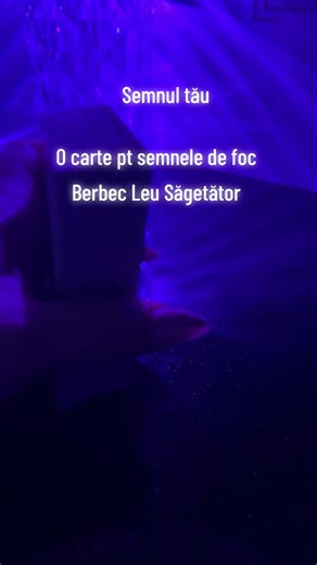 Pt etalări da mesaj pe wsap 40 (752) 790 683 contracost #astroisis @isis.zeita