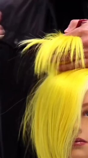 Master the point cut technique that elevates client experience and maximize your income potential | Matt Beck